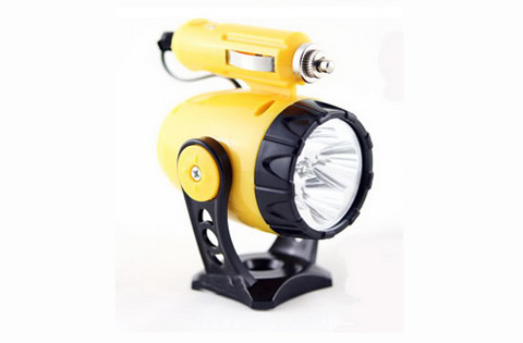Repair light RL-36